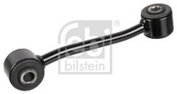Febi Bilstein Koppelstange Vorne Links Rechts FüR Dodge Nitro Jeep Cherokee