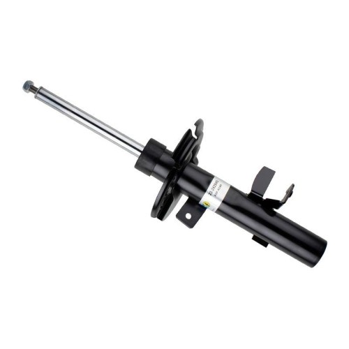 Amortisseur Bilstein 22-242945 Résout les vibrations Ford
