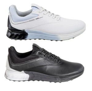Ecco S Three | eBay