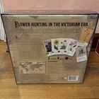 Botany Victorian Expedition Board Game Dux Somnium 2024 NIB + Regal Roses — photo 4