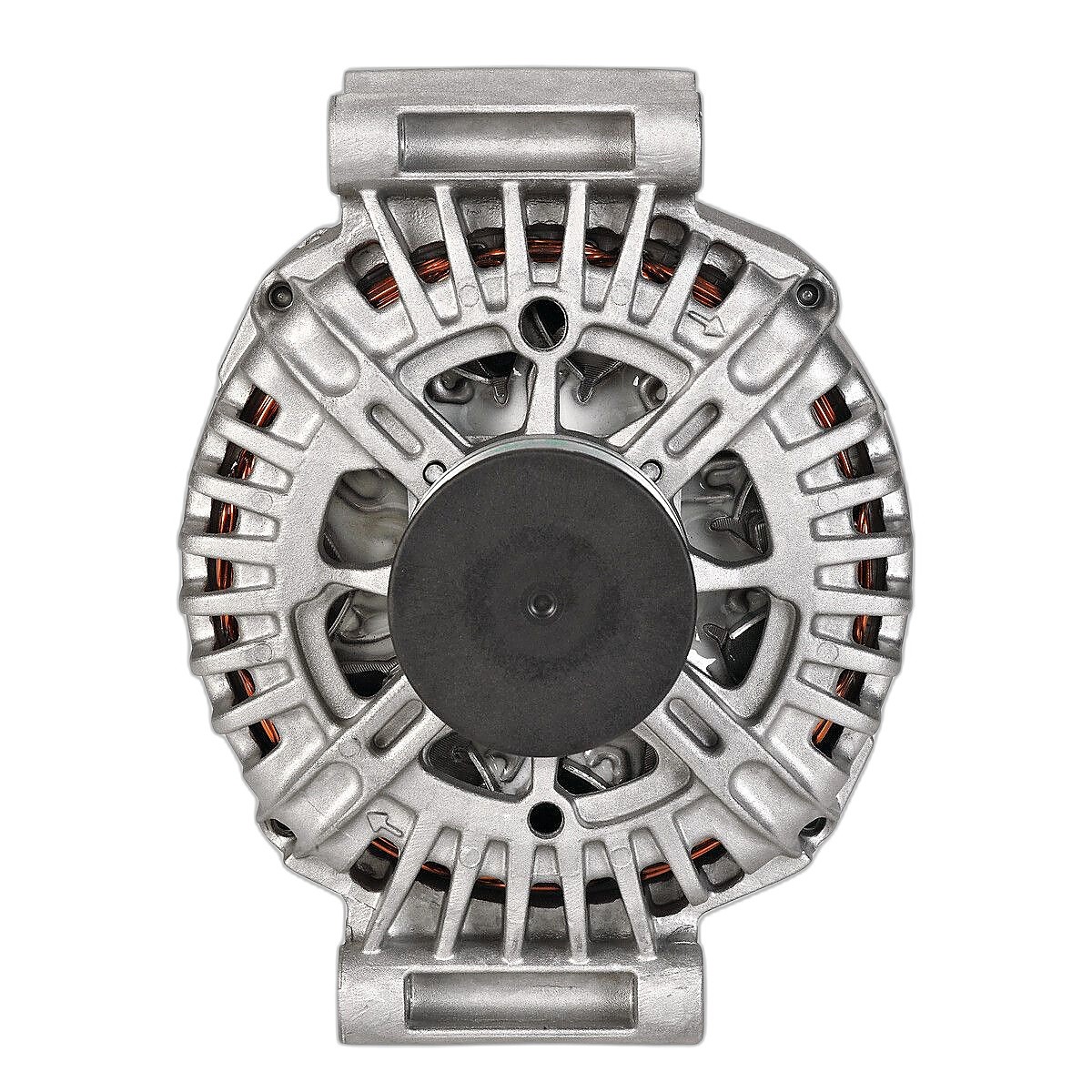 PULSAR PSR10198 Alternatore Alternatore-Corrente carica: 150A, Tensione: 14V - Immagine 4