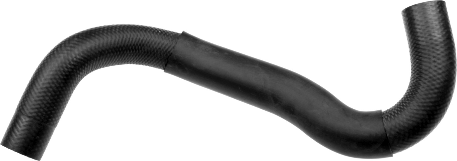 Lower GATES 05-2333 Radiator Hose for MITSUBISHI