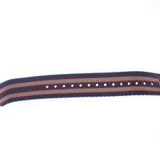 OMEGA SEAMASTER 300 007 LIMITED EDITION COMMANDER 41mm SS White Dial #C251 3