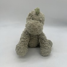 Fuddlewuddle Dino Medium Dinosaurs Jelly Collector