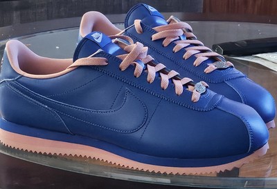 Nike Cortez
