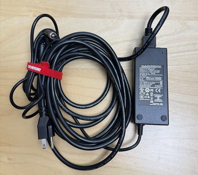 Amara 60X/60D/S AC Adapter Power Supply EA10951E-190