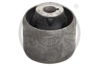 Optimal F8-5302 Querlenkerlager Vorne Hinten Beidseitig FüR VW Transporter T5 Bu