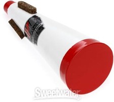 Humes  Berg 101 Stonelined Trumpet Straight Mute