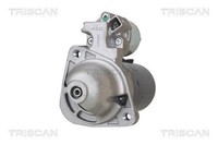 Triscan Lenker, RadaufhäNgung 8500 235024 FüR MERCEDES-BENZ