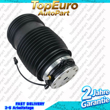 1x Luftfederung Hinten Links Federbalg Für Mercedes W213 S213 C257 A2133200125 1x Luftfederung Hinten Links Federbalg Für Mercedes W213 S213 C257 A2133200125