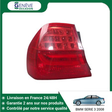 Feu arrière BMW SERIE 3