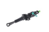Geberzylinder Kupplung Valeo 804946 FüR Lada Niva 2121 2131 1700 4X4 21213 21214
