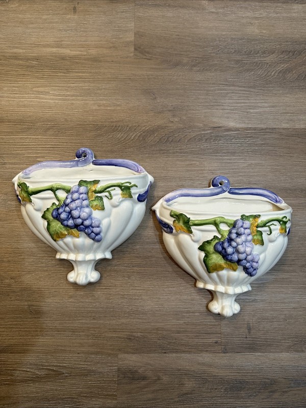 Carrara Made in Italy Sconces