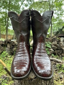 Black Jack Boot | eBay Black Jack Boot | eBay