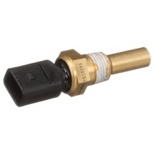 Genuine DELPHI Engine Coolant Temperature Sensor TS10295
