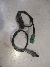 Sonde lambda (Honda - Pan European Abs 1300 2009 - 2013)