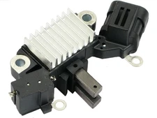 AS-PL ARE2070 Generator Regulator
