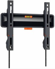 Image of Vogels TVM 3405 SP Fixed OLED TV Wall Mount - BNIB