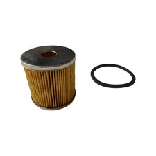 FILTRO CARTUCCIA GASOLIO NAFTA