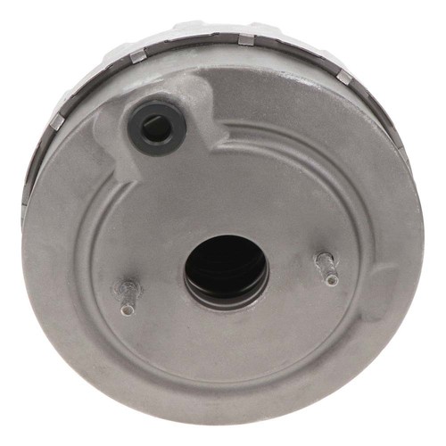 For BMW 325xi 330xi 328xi 128i Cardone Brake Booster GAP - Picture 3 of 8