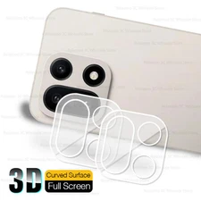 2PCS For Oneplus 15 Oneplus15 1+15 Camera Lens Tempered Glass Screen Protector