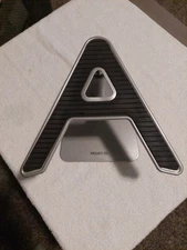 Mount -it Laptop Stand