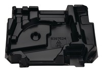 Makita 839752-4 Koffereinsatz Einlage FüR Dhs 661/660