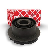 Febi Bilstein Querlenkerlager Vorne (10251) FüR Citroen XM Peugeot 607 605 |