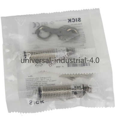 NEW Unbranded VTE18-4N2240 Proximity Sensor