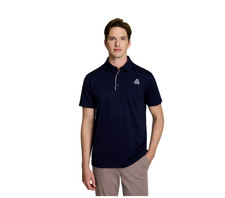 Reebok Men's Performance Polo Shirt 2XL 