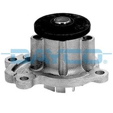 Wasserpumpe Kühlmittelpumpe für Mercedes Citan W415 | 23817263 Wasserpumpe Kühlmittelpumpe für Mercedes Citan W415 | 23817263