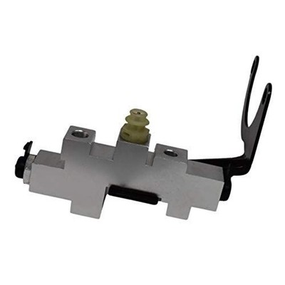 A-Team Performance Brake Proportioning Valve OE Spec Metal Barb Compatible with
