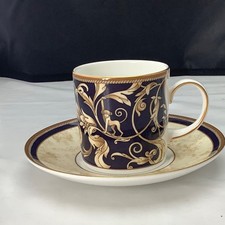 Wedgwood Cornucopia - Large Choice of Plates, Tureens etc - Vintage China - VGC