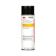3M 08883 Undercoating 16 oz (3 Pack)