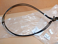 Tubo Alimentazione Carburante Vauxhall Corsa F 1.2 2020-2023 9845336580 Originale NUOVO