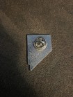 Picture 2 of 2
