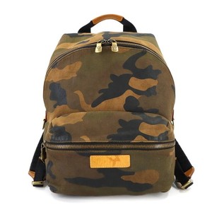 louis vuitton apollo backpack for sale Upside Down Monogram a signature material introduced at the Mens Fall Louis Vuitton Apollo Backpack Black