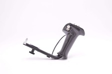 Hasselblad Flash Gun Bracket Left Hand Grip III C G854, Used