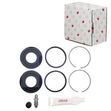 Kits de frein Toyota PREVIA