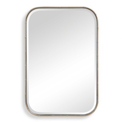 Malay Vanity Mirror Mirrors Uttermost 09599