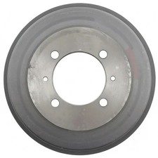 Tambour de frein Mitsubishi SAPPORO