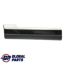 Porte avant et accessoires Rover 820