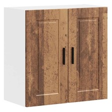 Backofenschrank Küchenschrank Backofeneinheit Backofenunterschrank Ofenunterschr