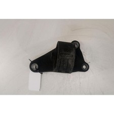 Boite de vitesse Mitsubishi GRANDIS