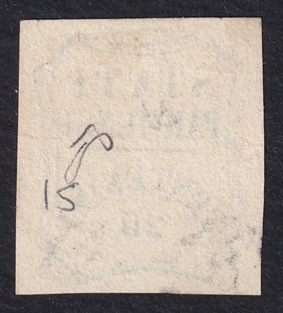 Foto 2 di 3