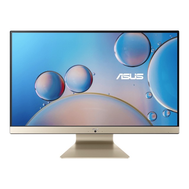 ASUS M3700WYA-PB706T 27" Touch AMD Ryzen 7 5825U 16GB 1TB SSD W11H AIO Desktop