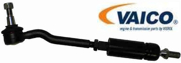 Vaico V45-0206 Axialgelenk FüR Spurstange Axialgelenk Spurstange FüR Porsche-image