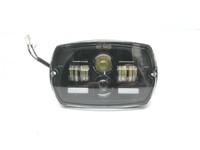 Scheinwerfer LED Piaggio Vespa 50 Special Elestart 50 1975 1976 V5B4T