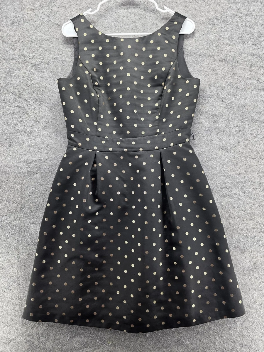 princess polly baby blue dress 12 Cute Shoes To Wear With A Sweater Dress To Walk The Talk main image 0