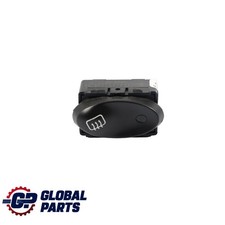 Pare-brise Porsche BOXSTER